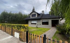 Casa Patagonia